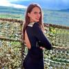 Daniela Corban - @danielacorban - TikTok