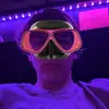 Corbin Daniel - @corbin_daniel - TikTok