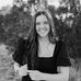 Corbin Daniel - Facebook