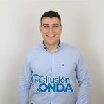 Daniel Alvaro Corbi - @danialvarocorbi - Instagram