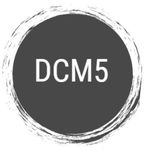 Daniel Corbí - @dcm5danicorbi - Instagram