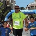Daniel Corbí Sánchez - @danielcorbisanchez - Instagram