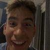 Daniel Corbic - @daniel_corbic - TikTok