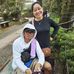 Daniel Corbillon  - Facebook