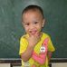 Daniel Corbillon - Facebook