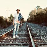 Daniel Corbin - @danielcorbin25 - Instagram
