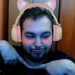 Daniel Corbix - @danielcorbix - Instagram