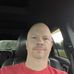 Daniel M Corbi - Facebook