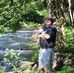 Daniel Ti-Pere Corbin - Facebook
