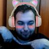 DanielCorbix - @danielcorbix - TikTok