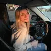 Danielle - @daniellecorbin1 - TikTok