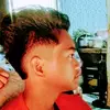 danilo - @danielcorbi - TikTok