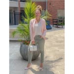Dani Corbitt - @danielle_rae_bespoke - Instagram
