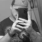 Daniel Corbett - Facebook