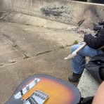 Daniel Corbett - Facebook