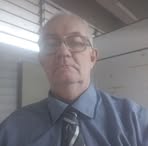 Daniel Corbett-Saul - Facebook