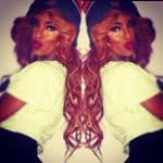 Daniel Corbitt - @wilboardinweekly - Instagram