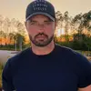 DANIEL CORBITT - @daniel.corbitt - TikTok