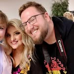 Daniel Corbitt - @danielcorbitt - Instagram