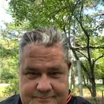 Daniel corbitt - @corbitt9355 - Instagram
