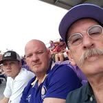 Daniel Corbitt - @corbittdaniel - Instagram