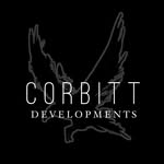 Daniel Corbitt - @corbittdevelopments - Instagram
