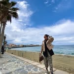 Daniel Corbitt - @yekuhotchi - Instagram