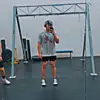 Daniel Corbitt - @danielcorbitt59 - TikTok
