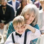 Jennifer Daniel Corbitt - @jennitenn53 - Instagram