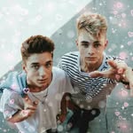 🅓🅐🅝🅘🅔🅛&🅒🅞🅡🅑🅨🅝 🖤 - @danielcorbyne - Instagram