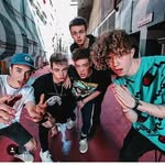 @corbyn_daniel - Instagram