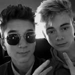 ❤️Daniel Besson❤️ - @daniel_corbyn_jack_zach_jonah - Instagram