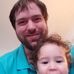 Daniel Corby - Facebook