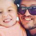Daniel Corby - Facebook