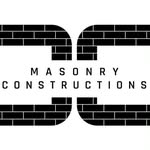 Daniel Corby - @dcmasonryconstructions - Instagram