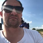 Daniel Corby - @dcdanielcorby - Instagram