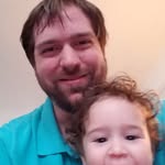 Daniel Corby - @daniel.corby.129 - Instagram