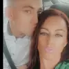 Daniel Corby - @daniel.corby - TikTok