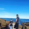Daniel Corby - @dancor1511 - TikTok