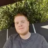 Daniel Corby - @danielcorby - TikTok