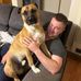 Daniel Corby - Facebook