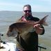 Daniel Corby - Facebook