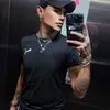 Daniel Corby🏳️‍🌈 - @dancorbytiktok - TikTok