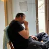 Daniel Corby - @daniel.corby3 - TikTok