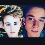 daniel corbyn - @daniel_corbyn_beas - Instagram