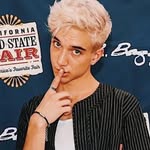 daniel_corbyn_seavey_ - @daniel_corbyn_seavey_ - Instagram