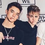 ❤Daniel_Corbyn❤ WDW😗 - @daniel_corbyn_wdw - Instagram