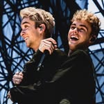 daniel_corbynfanpage - @daniel_corbynfan - Instagram