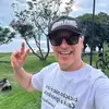 Daniel - @danielcorby70 - TikTok
