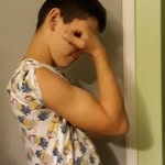 daniel Jurkowski - @danielcorby24 - Instagram